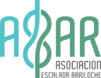 AEBAR