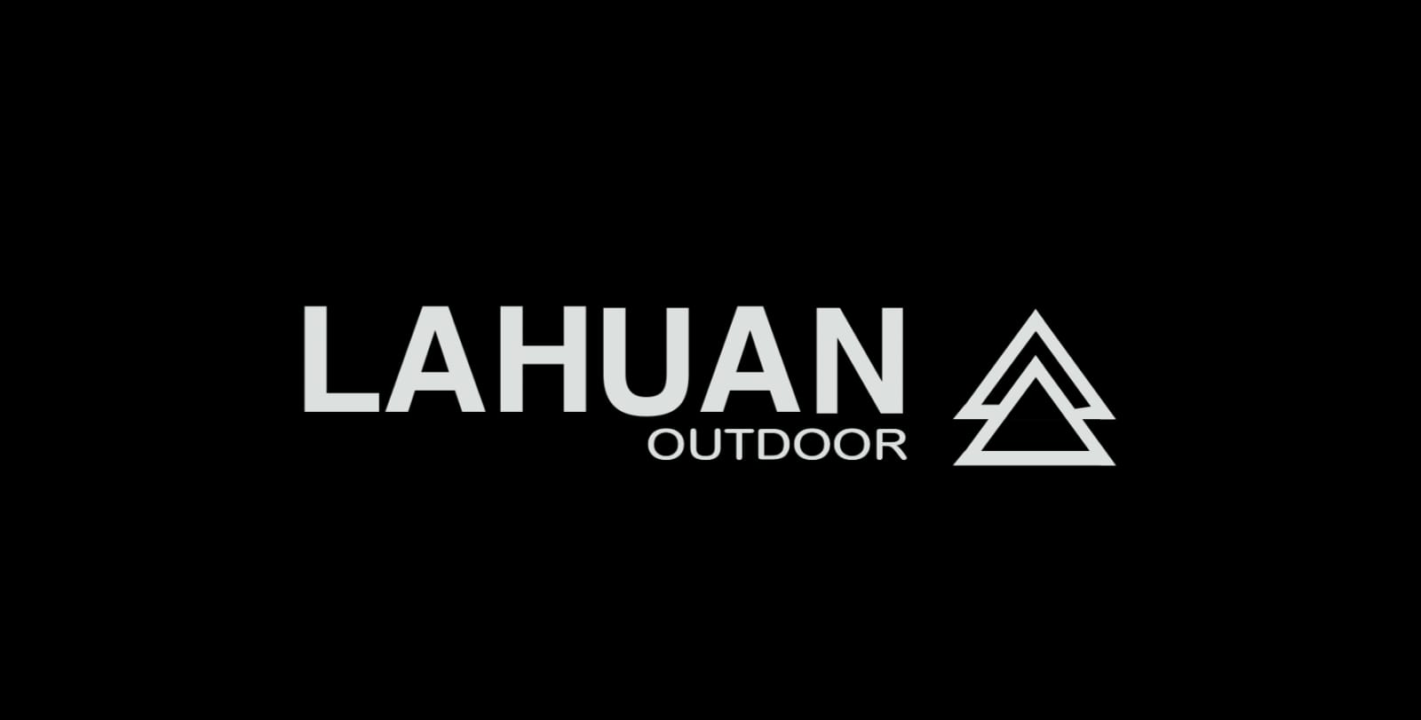 Lahuan