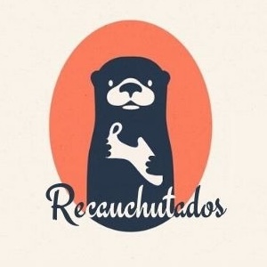 Recauchutados